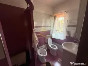 Casa de vanzare in Magura Bacau 