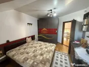 Casa de vanzare in Magura Bacau 