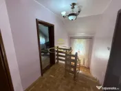 Casa de vanzare in Magura Bacau 