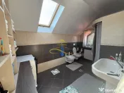 Casa de vanzare in Magura Bacau 