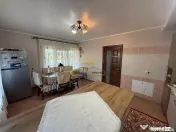 Casa de vanzare in Magura Bacau 