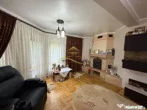 Casa in Bacau de vanzare Magura