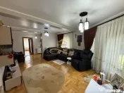 Casa in Bacau de vanzare Magura 