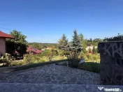 Casa in Bacau de vanzare Magura 