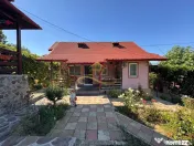 Casa in Bacau de vanzare Magura 