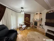 Casa de vanzare Magura Bacau