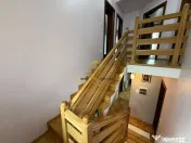 Casa de vanzare Magura Bacau