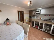 Casa de vanzare Magura Bacau