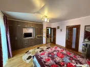 Casa de vanzare Magura Bacau