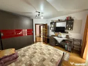 Casa de vanzare Magura Bacau