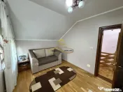 Casa de vanzare Magura Bacau