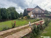 Casa de vanzare Magura Bacau