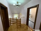 Casa de vanzare Magura Bacau