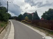 Casa de vanzare Magura Bacau