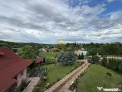 Casa de vanzare Magura Bacau
