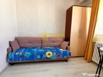 Camera Camin Bularga