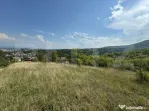 Teren intravilan de vanzare, 1495 mp, in Deva