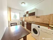 Apartament 2 camere Centrul Civic 