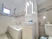 Apartament 2 camere Centrul Civic 