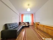 Apartament 2 camere Centrul Civic 