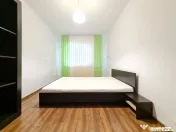 Apartament 2 camere Centrul Civic 