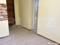 Apartament cu 2 camere, zona Hasdeu