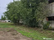 Hala , SC total 2048 MP , P+E, trifazic , teren 2000 mp, zona Borsului 