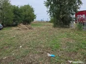 Hala , SC total 2048 MP , P+E, trifazic , teren 2000 mp, zona Borsului 