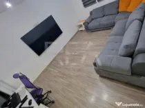 Apartament 3 camere, decomandat/ Drumul Taberei