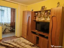 Apartament 2 camere situat in zona GROAPA, Constanta