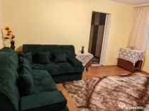 Apartament 2 camere situat in zona GROAPA, Constanta