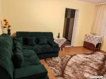 Apartament 2 camere de vânzare | Zona Groapă, Constanța
