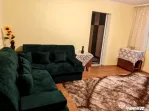 Apartament 2 camere de vânzare | Zona Groapă, Constanța