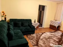 Apartament 2 camere de vânzare | Zona Groapă, Constanța