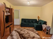 Apartament 2 camere situat in zona GROAPA, Constanta
