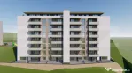 Comision 0!Apartament 2 camere, confort sporit,Bloc Nou,Petr