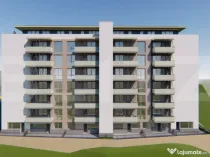 Comision 0!Apartament 2 camere, confort sporit,Bloc Nou,Petr