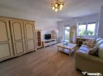 Apartament cu 2 camere de închiriat