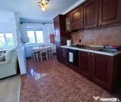 Apartament cu 2 camere de închiriat 