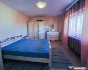 Apartament cu 2 camere de închiriat 