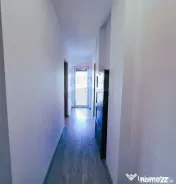 Apartament cu 2 camere de închiriat 