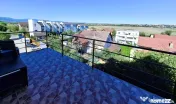 Apartament cu 2 camere de închiriat 