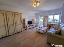 Apartament cu 2 camere de închiriat