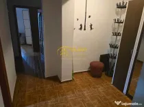 Apartament 2 camere - Hala Centrală