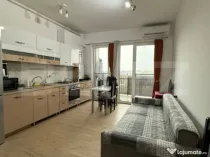Apartament de vanzare. 44 mp, zona Calea Urseni