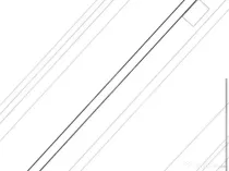 Teren de vânzare – Sîeu Măgheruş