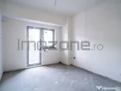 Ap 2 cam. 46 mp, etaj 1 din 4, langa METROU Pacii, str Ma... 