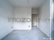 Ap 2 cam. 46 mp, etaj 1 din 4, langa METROU Pacii, str Ma... 