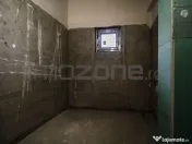 Ap 2 cam. 46 mp, etaj 1 din 4, langa METROU Pacii, str Ma... 