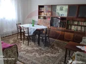 Apartament 4 camere de inchiriat in Radauti 